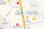 冰鸟教学（以冰鸟为主的出装、技能和打法分析，带你冲上胜利的巅峰！）