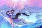 西施与暗影先锋出装攻略（优化你的游戏体验，成为无敌的暗影先锋！）