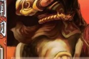 探索CF武圣技能攻略的秘密（解析CF武圣技能，提升战斗实力）