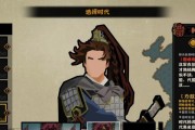 巅峰赛对线韩信出装攻略（巅峰赛胜利之路，韩信出装指南）
