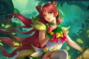 克隆大作战英雄出装攻略（掌握关键出装策略，制霸克隆大作战）