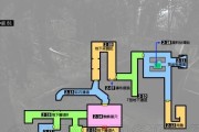 《一路前行》游戏攻略（揭秘沙场求生之道，成为无敌王者）