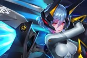 白魔法枪手出装攻略大全（白魔法枪手如何选择最佳装备？）