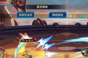 《猎人手游》觉醒技能解锁及机制介绍（掌握觉醒技能，游戏轻松升级）