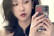 《西施出装攻略最新，让你成为绝世美人》（打造沦陷西施，征服所有眼球）