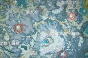 原神城堡碎片任务攻略（解锁城堡碎片任务，收集所有碎片，获得丰厚奖励！）