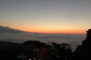 TheUltimateTravelGuide（DiscovertheMelodiesthatWillTakeYouonaMusicalJourney）