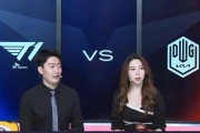 《2022新版狐狸出装攻略，尽显英勇之姿》（深入解析LOL新版本狐狸出装攻略，让你在战场上一枝独秀）