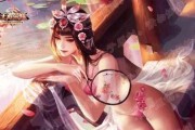 王者荣耀新手甄姬出装攻略（甄姬如何选择适合的装备来提升战斗力）