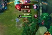 《模拟战黄忠出装顺序攻略》（黄忠如何选择最佳装备，助力你在模拟战中取得胜利！）