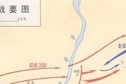 李知恩韩信出装思路攻略（掌握关键技能和装备选择，让你在战场上如鱼得水）