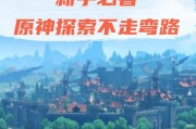 从零开始的新手路线，让你事半功倍（从零开始的新手路线，让你事半功倍）
