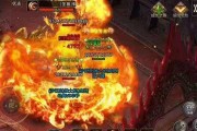 冰雪传奇鬼王出装攻略（无敌鬼王装备选择及技巧详解）