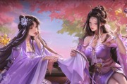 《三国杀皮肤出装攻略》（如何选择最佳的皮肤和装备，提升游戏体验）