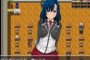 《血色婚礼》角色技能选择攻略（角色技能搭配、属性加点和装备选择，助你在血色婚礼中获得胜利！）
