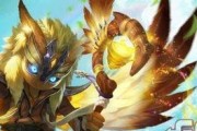 逆风局鬼谷出装攻略（征服逆境的关键之道）
