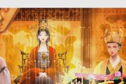 解密橙光女配上位记攻略（攻略、逆袭、橙光女配上位记、虚拟世界、女主角）