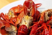 李白美食攻略（追寻文学巨匠的味蕾记忆，领略他心中的食之乐园）