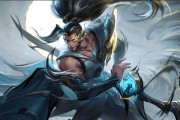亚索手游开局出装攻略（打造无敌刺客——亚索开局装备选择详解）