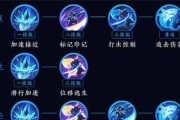 马可打法教学铭文出装攻略，成为绝对的战场统治者！（马可打法教学、铭文选择、出装攻略一览）