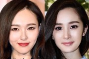 女枪高端玩家出装攻略（成为女枪玩家精英的必备装备选择和策略技巧）
