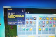 神武老虎4技能搭配攻略（揭秘神武老虎4技能搭配最佳组合，助你成为顶级输出玩家！）