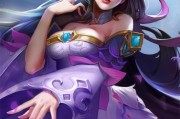 《貂蝉刺客铭文出装攻略》（掌握关键铭文与装备，打造无敌貂蝉）