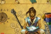 《神皇宠物技能加点攻略》（掌握加点技巧，打造无敌神宠）