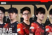 电竞经理viper出装攻略（揭秘viper的装备选择策略，让你成为电竞战场的统治者）