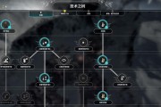 《失落的方舟技能加点攻略站》（找准关键技能，提升游戏实力）