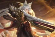 以守约最新选择出装攻略（打造无懈可击的守约装备方案）