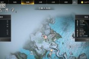 大战神技能升级攻略（成为顶尖战士的关键技巧和策略）