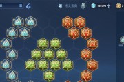 王者荣耀攻略（王者荣耀出装攻略，助你成为无敌王者！）