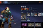 刀塔圈龙骑士出装攻略（带你解析龙骑士的最佳装备选择）