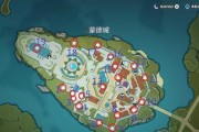 原神蒙德城通关攻略（解锁蒙德城的秘密，轻松通关获得丰厚奖励！）