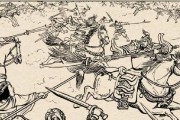 曹操孙权出装铭文搭配攻略（《三国杀》中曹操孙权出装铭文搭配攻略大全，带你解锁最强玩法！）