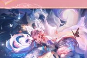王者攻略（全面了解妲己的技能特点及运用技巧）