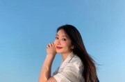 掌握攻略女人的绝佳技巧（解密女人心思的关键策略，走向成功的关键诀窍）