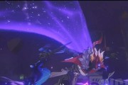 魔王武装队出装攻略大全（掌握最强装备，征服战场的秘诀！）
