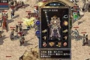 《疯魔少女攻略大揭秘》（探索游戏背后的秘密，成为顶尖的疯魔少女！）