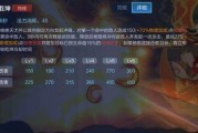 杨戬打野出装攻略（杨戬如何选择出装？打造无敌打野！）