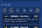 女生攻略原神，探索异世界的乐趣（解锁原神世界的奇妙冒险，女生玩家的特别攻略）