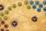 酒桶出装铭文端游攻略（打造无敌酒桶！最强铭文搭配揭秘！）