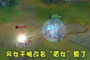 风系辅助技能加点攻略（打造强大的辅助角色，发挥风系技能的优势）
