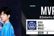 可爱战队的全场出装攻略（打造可爱战队的战斗力提示）
