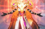 《征服梦境，巧选出装！——以嬴政攻略为例》（化身嬴政，掌握梦境战场的攻略要点，赢取最终的胜利！）