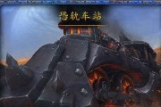 战争机器出装攻略大全（绝密指南揭秘，从此无敌于战场！）