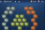 《以蒙恬单挑铭文出装顺序攻略》（成为无敌的战场狂人！）
