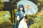 完美攻略（以完虐萝莉小妹妹攻略为主题，教你如何成为萝莉王者）