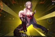 雅典娜出装铭文攻略——打造无敌战争女神（玩转王者荣耀，让雅典娜无坚不摧）